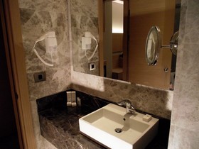 Holiday Inn Ankara - Cukurambar