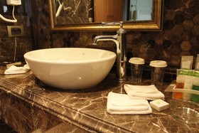 Holiday Inn Ankara - Cukurambar