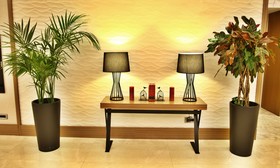 Holiday Inn Ankara - Cukurambar