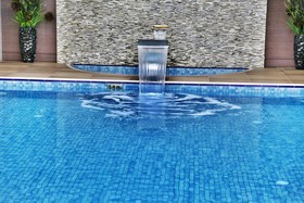 Holiday Inn Ankara - Cukurambar