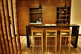Holiday Inn Ankara - Cukurambar