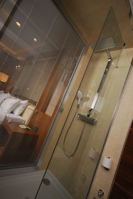 Holiday Inn Ankara - Kavaklidere