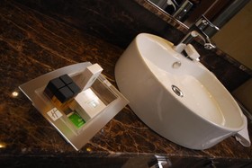 Holiday Inn Ankara - Kavaklidere
