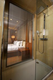 Holiday Inn Ankara - Kavaklidere
