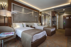 Holiday Inn Ankara - Kavaklidere
