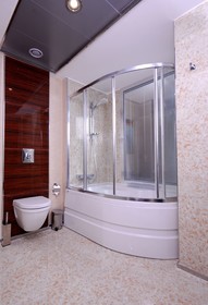 Holiday Inn Ankara - Kavaklidere