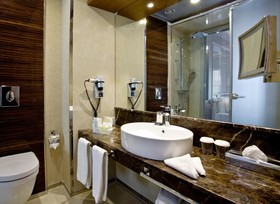 Holiday Inn Ankara - Kavaklidere