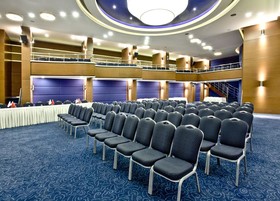 Holiday Inn Ankara - Kavaklidere