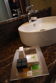 Holiday Inn Ankara - Kavaklidere
