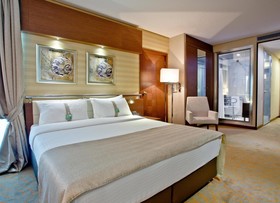 Holiday Inn Ankara - Kavaklidere