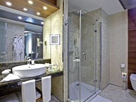 Holiday Inn Ankara - Kavaklidere