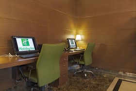 Holiday Inn Ankara - Kavaklidere