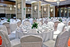 Holiday Inn Ankara - Kavaklidere