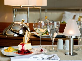 Holiday Inn Ankara - Kavaklidere