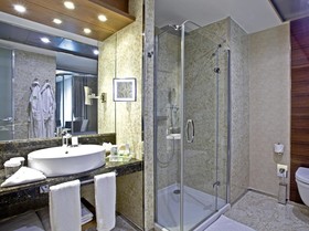 Holiday Inn Ankara - Kavaklidere