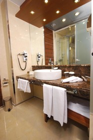 Holiday Inn Ankara - Kavaklidere