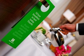 Holiday Inn Ankara - Kavaklidere
