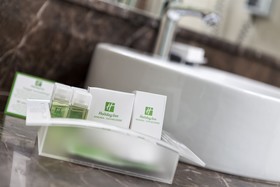Holiday Inn Ankara - Kavaklidere