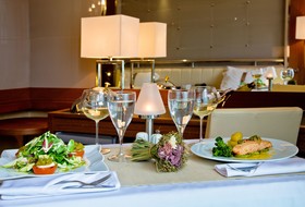 Holiday Inn Ankara - Kavaklidere