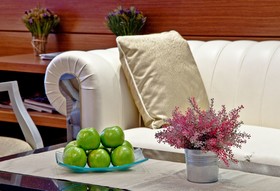 Holiday Inn Ankara - Kavaklidere