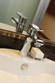 Holiday Inn Ankara - Kavaklidere