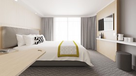 Holiday Inn Express Ankara - Airport