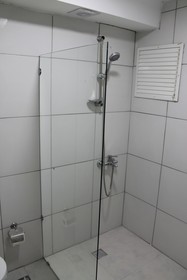 Hotel Abro Necatibey