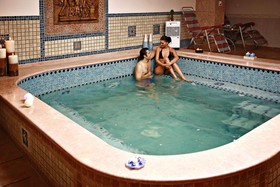 Hotel Ankara Royal