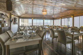 Hotel Ankatra