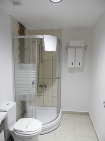 Hotel Ankatra