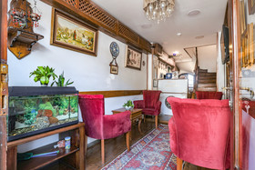 Hotel Ankatra
