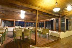 Hotel Ankatra