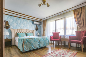 Hotel Ankatra