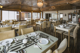 Hotel Ankatra