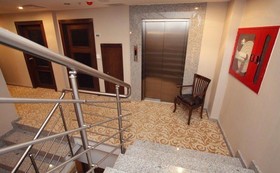 Hotel Dream Life