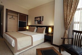 Hotel Dream Life