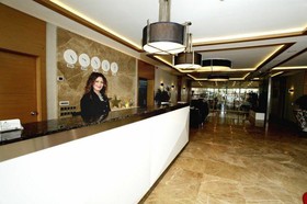 Hotel Dream Life