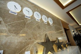 Hotel Dream Life