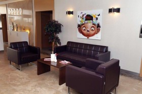 Hotel Dream Life