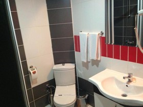 Hotel Etap Bulvar