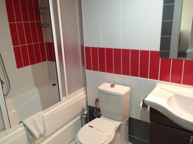 Hotel Etap Bulvar