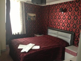 Hotel Etap Bulvar