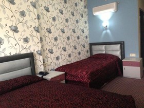 Hotel Etap Bulvar