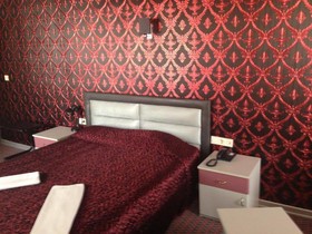 Hotel Etap Bulvar