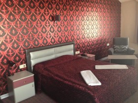 Hotel Etap Bulvar