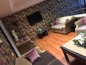 Hotel Etap Bulvar