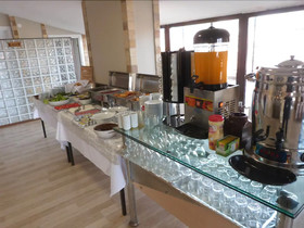 Hotel Mds