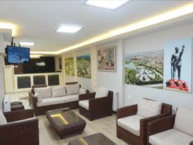 Hotel Mds