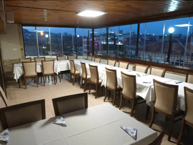 Hotel Mds