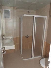 Hotel Mds